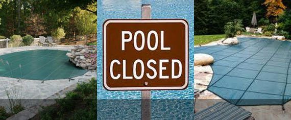 ss_closing ss_closing