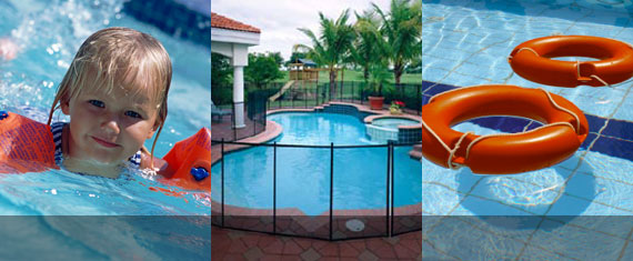ss_safety Clear View Pools Consumer Information