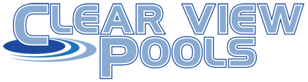 Clear View Pools