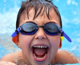 blog_kids