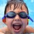 blog_kids