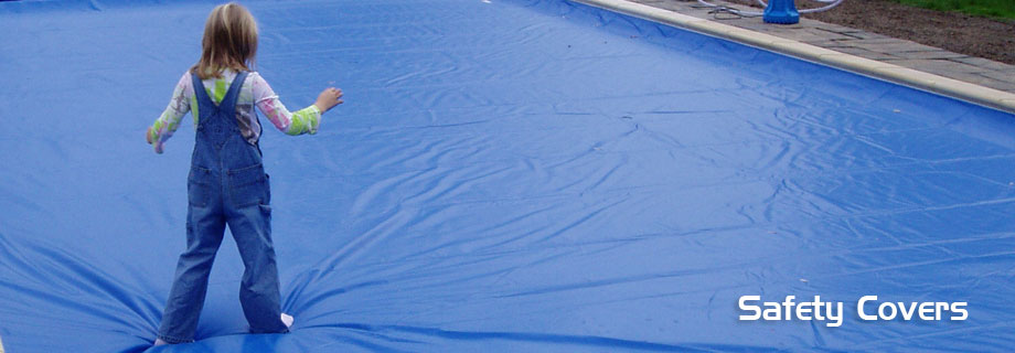 Safety Covers