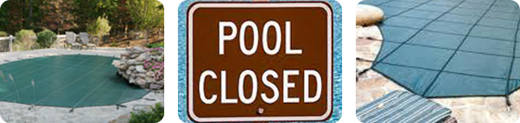 Clear View Pools