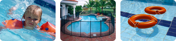 Clearview Pools Clearview Pools